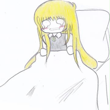 ちび