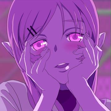 大丈夫、サモちゃんは…はぁ、んっ…私がPT組んであげる…