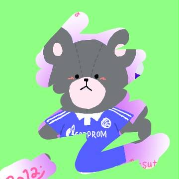 お年賀状