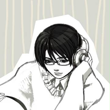 読書のじかん。