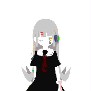 ロボちゃん