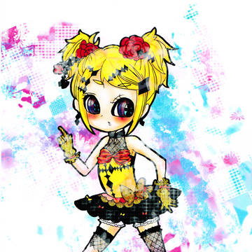 (；´Д｀)・・・２