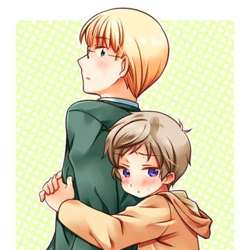 ぎゅー