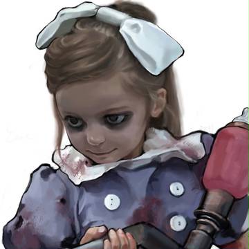 ロリ