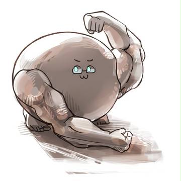 もちめりか