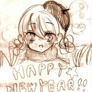 はぴにゅー