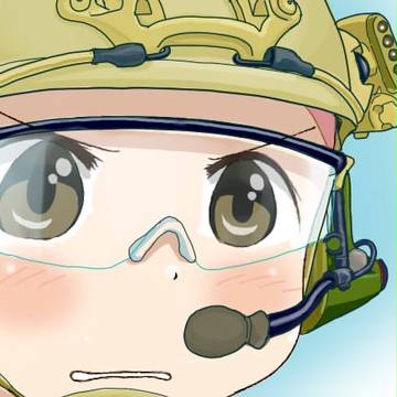ぐぬぬ