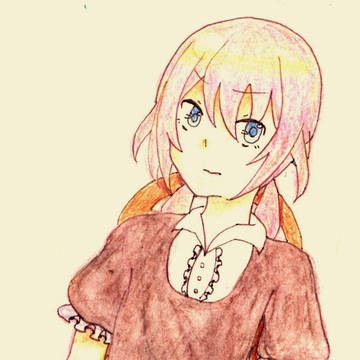 ひゃあああああああああ