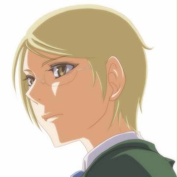新てにっ