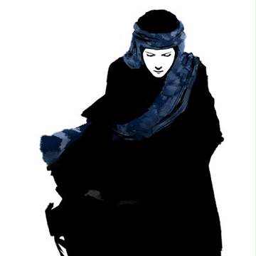 SIREN2詰め合わせ