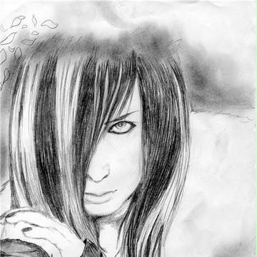 Asagi