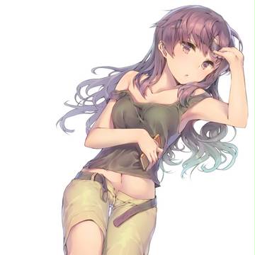 みねね様