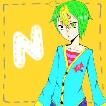 HTF