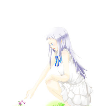 この花