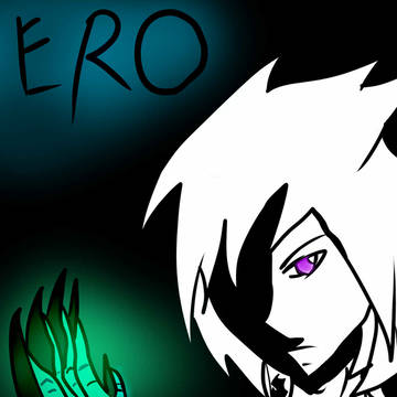 Devil may cry的nero