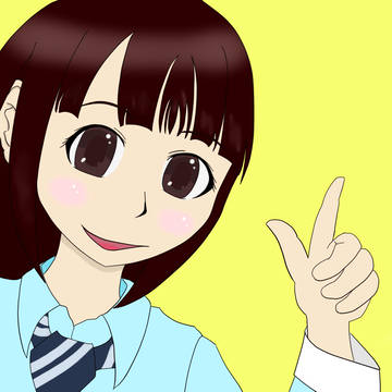 しゃわこ