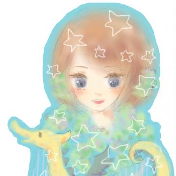 たつ