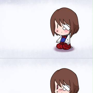 ちかパチ