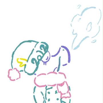 年忘れ