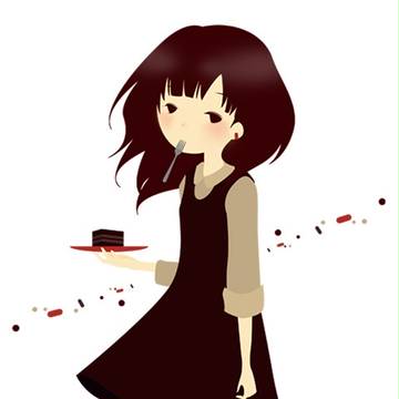みくすとだいあり