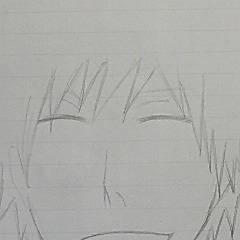 一護に見えるコン