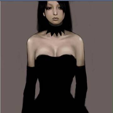 ロリ