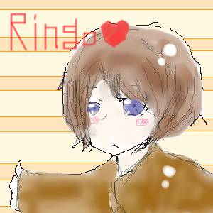 落書き:初投稿