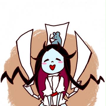１０００年ヒッキー