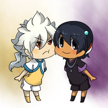 どっち派?