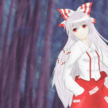 \妹紅碳/