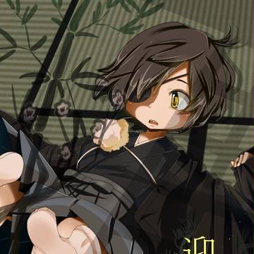 年賀です~