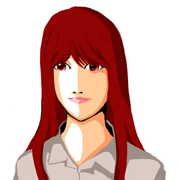 女01
