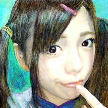 なも