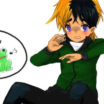 ルパン