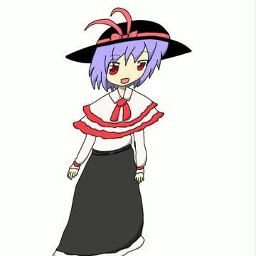 ２０１２年辰年の年になりました