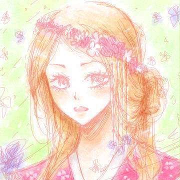 doodle