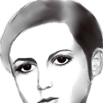 Twiggy
