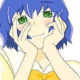 大丈夫・・・お兄ちゃんは・・・春奈が守ってあげる・・・