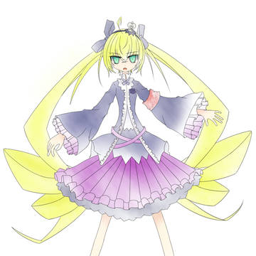 ハッカーさん