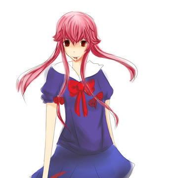 我妻由乃