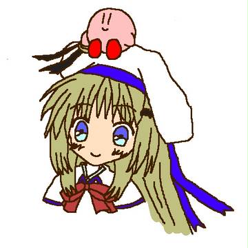 はじめまして
