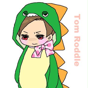 リドル