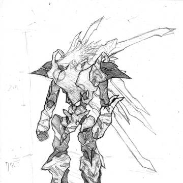 HYBRID03