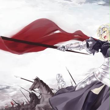 聖女