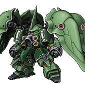 クシャトリヤ