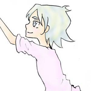 雰囲気を変えて。