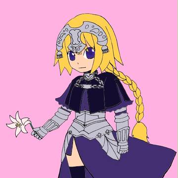 お誕生日おめでとう