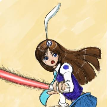 ルミア