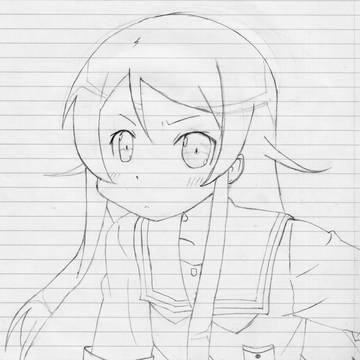 二回目の・・・