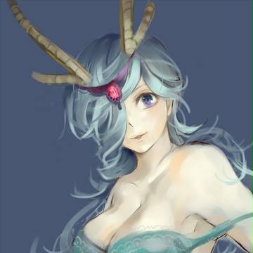 練習